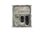 Centralina Smart 0003107V006 0261205004 Bosch 36088