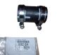 Tubo aria Originale 0382.GH 0382GH Citroen Peugeot