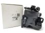 Alloggiamento Filtro Carburante Nuovo Originale Citroen Peugeot 1.6 HDI-2.0 HDI 9676133480