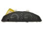 Contagiri Daihatsu Applause 83200-87A20 257600-1135