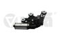 Motore tergicristalli Posteriore 7M3955711 99551778001 VW Seat Vika