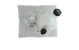 Serbatoio Liquido Raffreddamento Originale 1323.HK 1323HK Citroen Peugeot