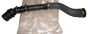 Tubo aria Nuovo Originale 144606515R Renault Megane 4 Talisman 1.5 DCI