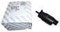 Pompa lavaggio Originale 1637941580 Citroen Peugeot