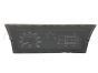 Tachimetro Fiat Panda 46784110 6063639900 21627