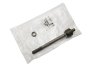 Tirante Sterzo Citroen Peugeot 1648836780 Nuovo Originale