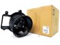 Motorino Ventola Riscaldamento Originale Citroen Peugeot DS5 3008 5008 6441CP
