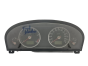 Tachimetro Ford Mondeo 1S7F-10849-GE 1S7F10849GE 56371