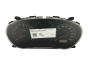 Contagiri Seat Ibiza W06K0920801E 110008924028 53733