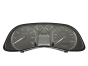 Contagiri Peugeot 307 9654485080 A01 49776