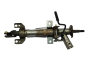 Piantone sterzo 4123F0 Citroen Xantia 12903