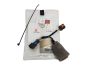 Sistema cablaggi Citroen Peugeot 9428C6 9428.C6 Originale