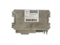 Centralina Fiat 46524186 IAW16F.E3 Magneti Marelli