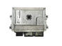 Centralina 9811545080 9800913080 V29059263A PSA Valeo 28971