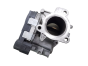 Valvola corpo farfallato 55255919 40DFP1 Fiat Opel Alfa Romeo 1612
