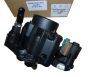 Pompa Iniezione Originale 1607397580 Citroen Peugeot