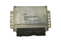 Centralina 0281010339 46761014 83951HB Lancia Bosch
