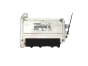 Centralina 0261S04012 A1321532779 Smart Bosch 29618