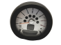 Contagiri Mini Cooper 9260577-01 RG27211490