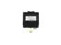 Centralina 38860-83E50 38860-8E3 Suzuki Asti Corporation 23279