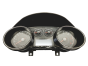 Contagiri Fiat Bravo 51761172 503001980000 36163