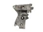 Supporto motore 8200185605 1.5 DCI Renault