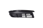 Telaio Alogeno Destra 1K0853666J 88530436302 VW Golf Jetta DPA