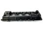 Coperchio Punterie Originale Renault Mascott 3.0 dCi 7421011227