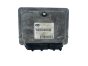 Centralina IAW4AF.M9 55187372 61600.627.05 Fiat Magneti Marelli 50325