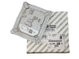 Ballast xenon Citroen Peugeot 1612503180 Nuovo Originale