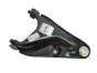 Braccio Oscillante Dacia 545011362R Originale