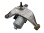 Motore tergicristalli Destro Renault Espace 5 288150950R 0390248128 Bosch 1063