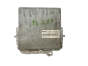 Centralina 0281010113 MSB101071 Land Rover Bosch 59797