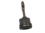 Biella L 7701475074 120A18443R Renault 1.5 DCI K9K766 1070