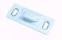 Riscontro Porta Destro Originale Jumper Boxer Ducato III 1613353980