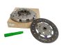 Kit frizione Originale 302051247R Renault