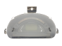 Contagiri Citroen C2 C3 P9650735480 G 01 25829
