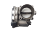 Valvola corpo farfallato Ford BK2Q-9E926-AC 0280750598 2.2 TDCI 2623