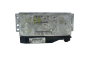 Centralina ADS 0265108045 SRD100330 Rover Bosch 49683