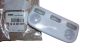 Luce abitacolo Originale 264300008R Renault