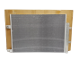Condensatore aria condizionata Renault 921008539R Originale