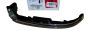 Indicatore direzione Sinistro Originale 1618048680 Citroen