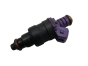 Iniettore carburante Renault Volvo 9125118 2.0 16V