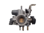 Valvola corpo farfallato Fiat 30MM23/C PF2C/00 B12/00 1815