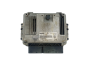 Centralina 55204761 0281012862 Fiat Bosch 35532