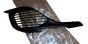 Griglia Paraurti Destra Originale 1610744080 Peugeot