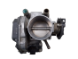 Valvola corpo farfallato 058133063 408.237/210/001 Audi VW VDO 1482