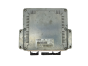 Centralina PSA 0281011081 9647472780 9646850580 Bosch