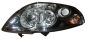 Faro Destro Renault Master 3 260108490R Nuovo Originale