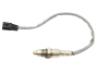 Sonda lambda Originale Renault 0.9-1.0 SCe 2269000Q2H